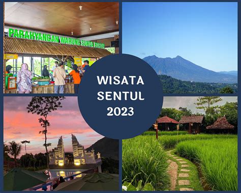 Kunjungi Keindahan Wisata Bogor 2023, Nikmati Pesona Alam dan Budaya di Kota Hujan!